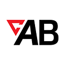 Advanced Systems Group, LLC logo