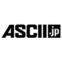 Ascii Group, LLC
