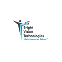 BVTech logo