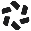 Cengage Group