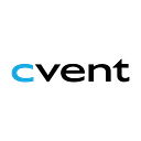 Cvent