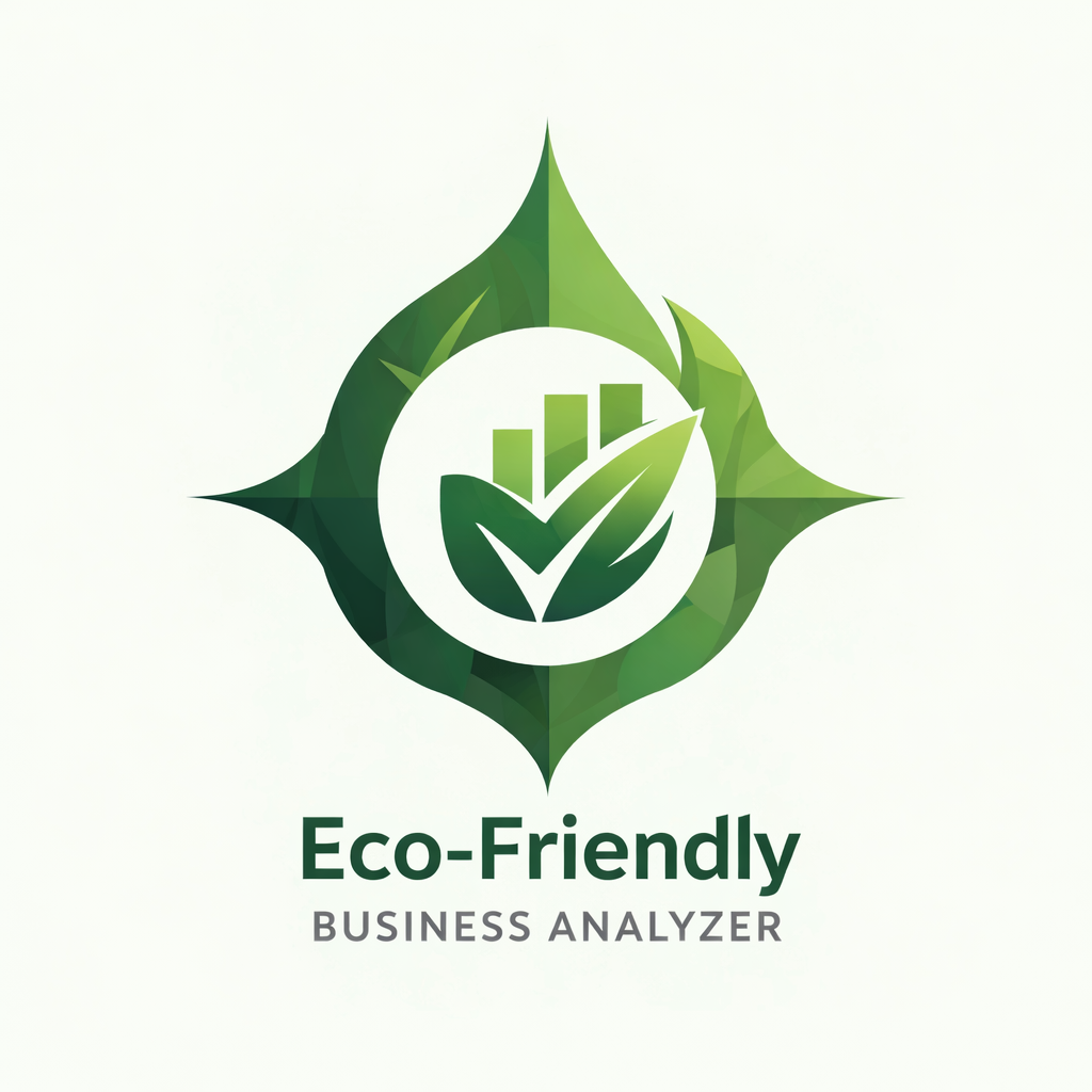 Viability Stack Logo EcoViable | B150 Marketplace