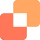 HumanSignal