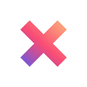 iCrossing