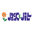 Jack & Jill