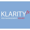 Klarity