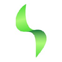 LMI