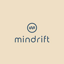 Mindrift