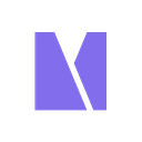 Monograph