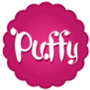 Puffy