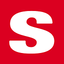 Safelite