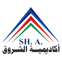 Shae Group logo