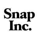 Snap Finance