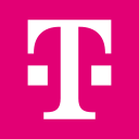 T-MOBILE USA, Inc.