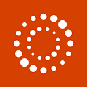 Thomson Reuters