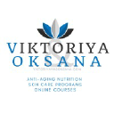 Viktor