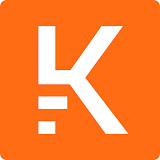 Klarity