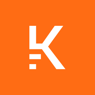Klarity
